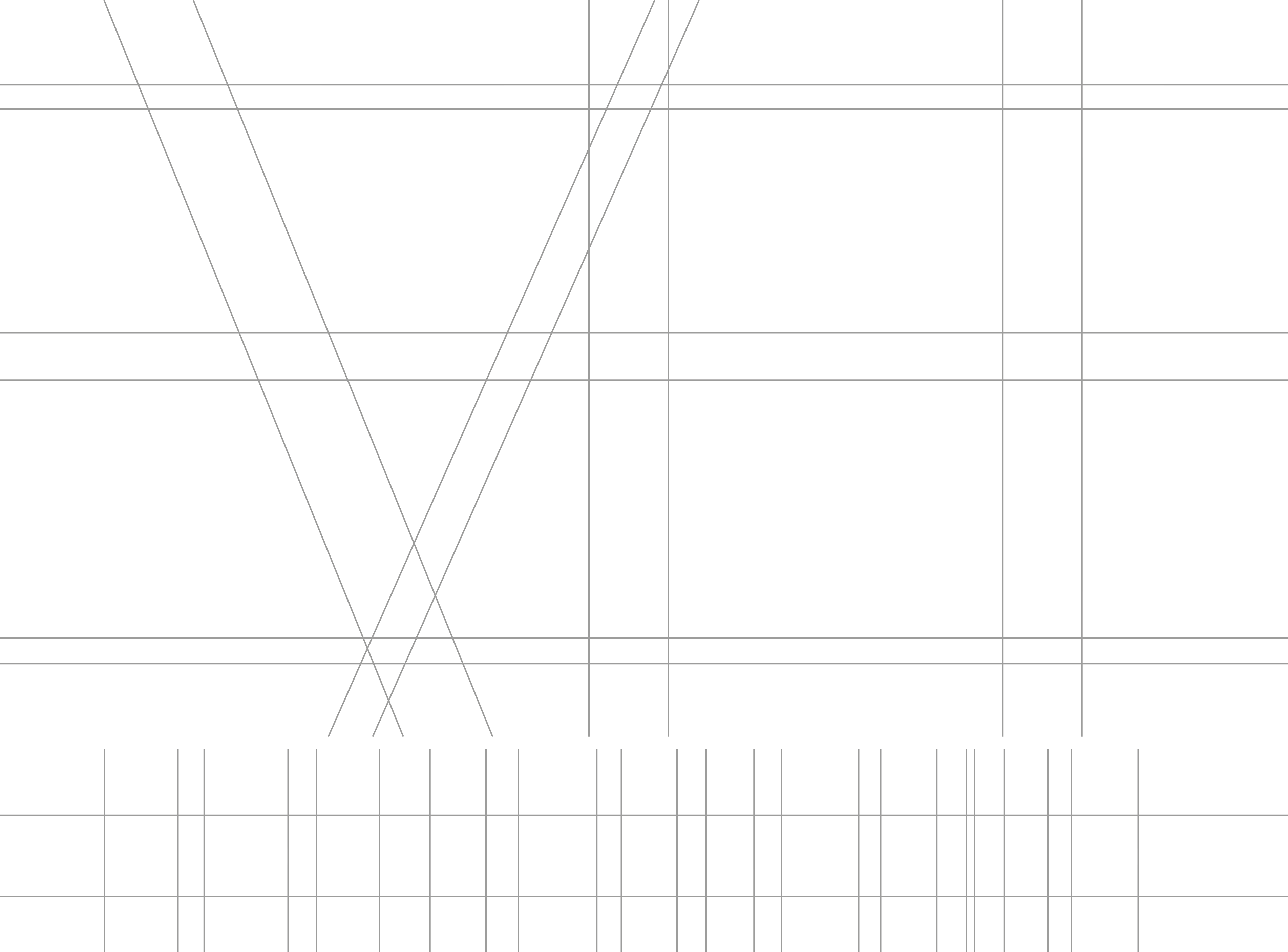 VH Logo white striche